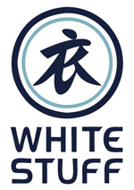 white stuff sample sale
